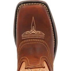 Youth's Durango Lil' Rebel Western Boot #DBT0240Y -Fashion Boots Store 0c6747c02ab5185d19eebc4107235467