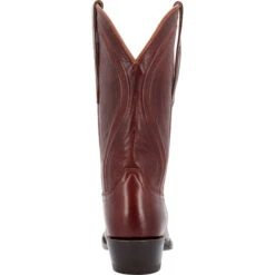 Men's Durango Santa Fe Western Boot #DDB0404 -Fashion Boots Store 0dd4b58bce823e60dd53c0eef4f26958