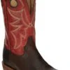 Men's Tony Lama Ronan Western Boot #SA2010