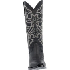 Women's Durango Crush Western Boot #DRD0450 -Fashion Boots Store 0e943ce3f41e2e672b95b613dee1c39e