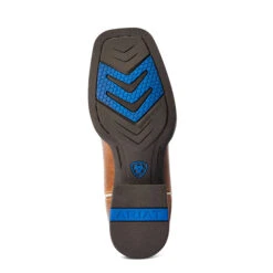 Children's/Youth's Ariat Lonestar Western Boot #10042595 -Fashion Boots Store 0ef793a6fc3370a312dc790d65c93f4a