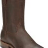 Men's Tony Lama Monterey Western Boot #EP3551 -Fashion Boots Store 0f51867b2719fc61994a88273eb57703