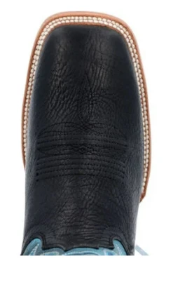 Men's Durango Arena Pro Western Boot #DDB0413 9 Men's Durango Arena Pro Western Boot #DDB0413 -Fashion Boots Store 0fb85fcfee3935ec56096d8721b93fbf