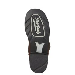 Women's Ariat Probaby Boot #10001132 -Fashion Boots Store 10001132 sole JPEG