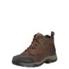 Men's Ariat Terrain H20 Shoe #10002183 -Fashion Boots Store 10002183 3 4 JPEG