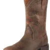 Men's Ariat Sport Western Boot #10010963