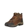 Men's Ariat Steel Toe Terrain Shoe #10016379
