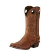 Men's Ariat Circuit Striker Boot #10019974