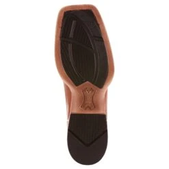 Women's Ariat Primetime Boot #10025032 -Fashion Boots Store 10025032 sole