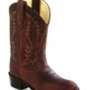 Children's Old West Western Boot #1152 (8.5C-3C) -Fashion Boots Store 1152