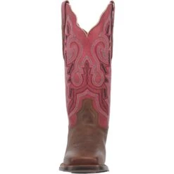 Women's Dan Post Malani Western Boot #DP4898 -Fashion Boots Store 118b02fc830860f4e92b5fd68b795bf3