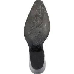 Women's Durango Crush Rosewood Western Boot #DRD0452 -Fashion Boots Store 11f69fe76f123c8914bed414b5e9105a