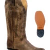 Women's Boulet Western Boot #4236 -Fashion Boots Store 12274750fec1ca1dca2ec6d9c4967146