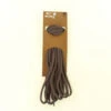 Boot Doctor Nylon Laces #0440402 -Fashion Boots Store 134e100041a8b0c6526818a61fb40507 3