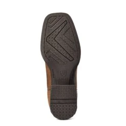 Youth Ariat Firecatcher Western Boot #10042414 13 Youth Ariat Firecatcher Western Boot #10042414 -Fashion Boots Store 13ad3bec00e379ec69a9e14b4ef570e9