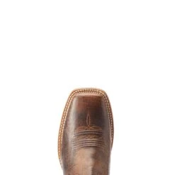 Men's Ariat Sting Western Boot #10044570 -Fashion Boots Store 14195caaeb8d2b497184dad4485b703e