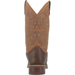Women's Laredo Caney Western Boot #5878 -Fashion Boots Store 159bcc74f24def3b902295f56007e49b