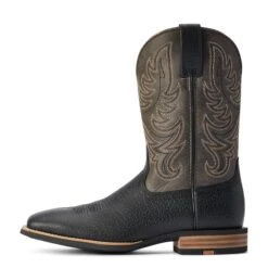 Men's Ariat Everlite Countdown Boot #10042464 -Fashion Boots Store 15dffe1d0ac2dd045e3745fe6735e67b