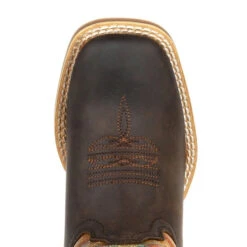 Rocky Youth's Durango Rebel Pro Western Boot #DBT0230Y -Fashion Boots Store 1656f199ddfdb81b138d854374e7b9be f0e929ee 66bc 4323 8b02 da485b3d3655