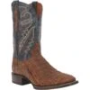 Men's Dan Post Mickey Western Boot #DP4897 -Fashion Boots Store 183e1eda055818c57e795751766a6257