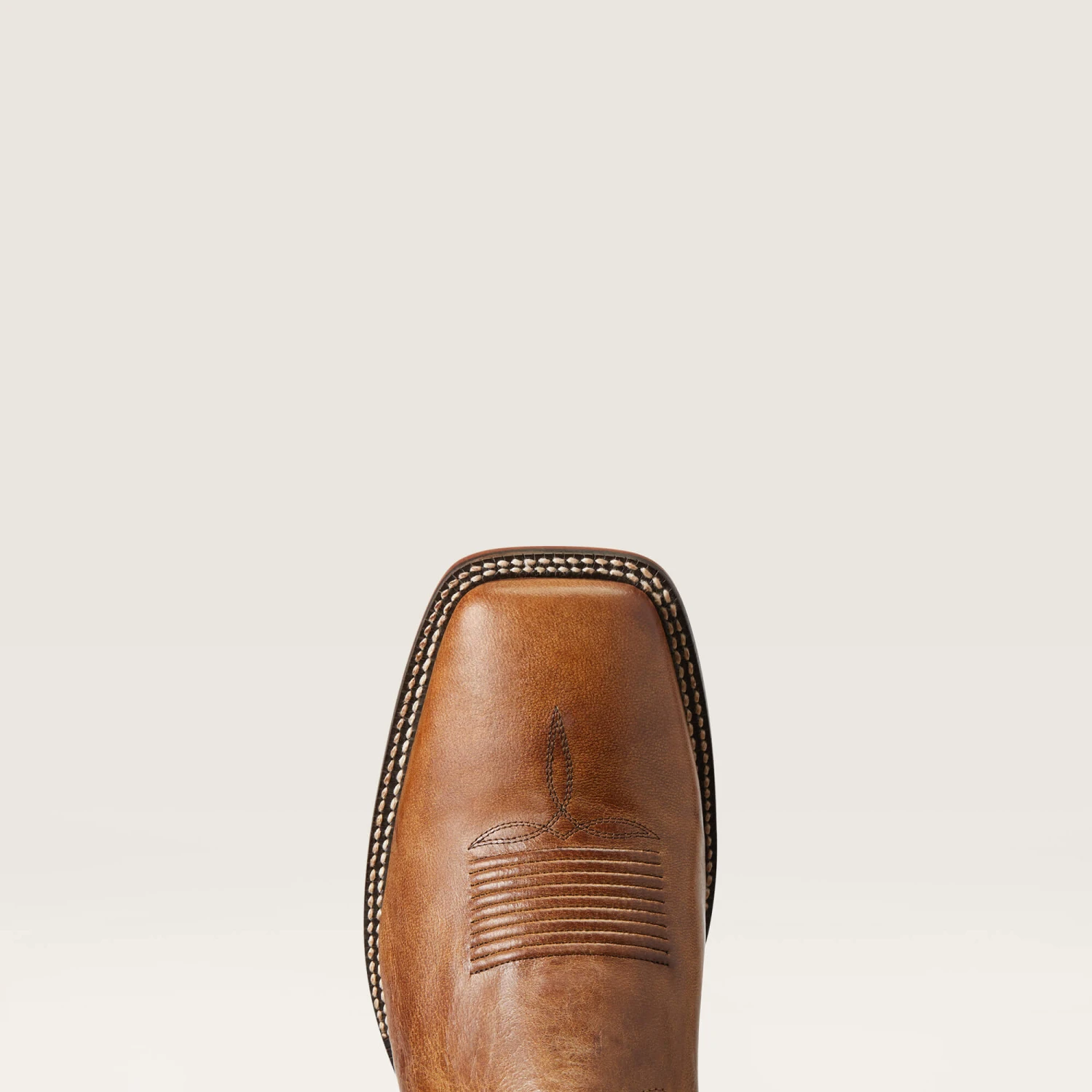 Men's Ariat Circuit Wagner Western Boot #10040327 6 Men's Ariat Circuit Wagner Western Boot #10040327 - Image 4