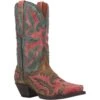 Women's Dan Post Paloma Western Boot #DP4345 -Fashion Boots Store 18c0e55fc604e149dfb57cedb4767e4c