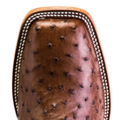 Men's Horse Power Western Boot #HP8001 -Fashion Boots Store 18c25f20cd20bc44bc2c152496fc3e8c