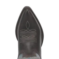 Women's Laredo Randee Western Boot #LA1035 -Fashion Boots Store 18d95ff5c6e457126f6dae06725e2755