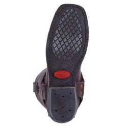 Women's Dingo Molly Harness Boot #DI7374 -Fashion Boots Store 191a1785e5b9f5495e7dbba1efbfd18c