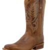Women's Twisted X Rancher Western Boot #WRAL017