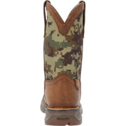 Youth's Durango Digital Camo Western Boot #DBT0235Y -Fashion Boots Store 199718b48cdde70f7d79279aa098b186 1abd934b 6999 4e55 9567 6f3f0bcf3b1e