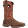 Men's Durango Rebel Western Boot #DDB0393 -Fashion Boots Store 19ada0324835c05b407068d4690d0d99