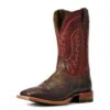Men's Ariat Parada Western Boot #10040325-C