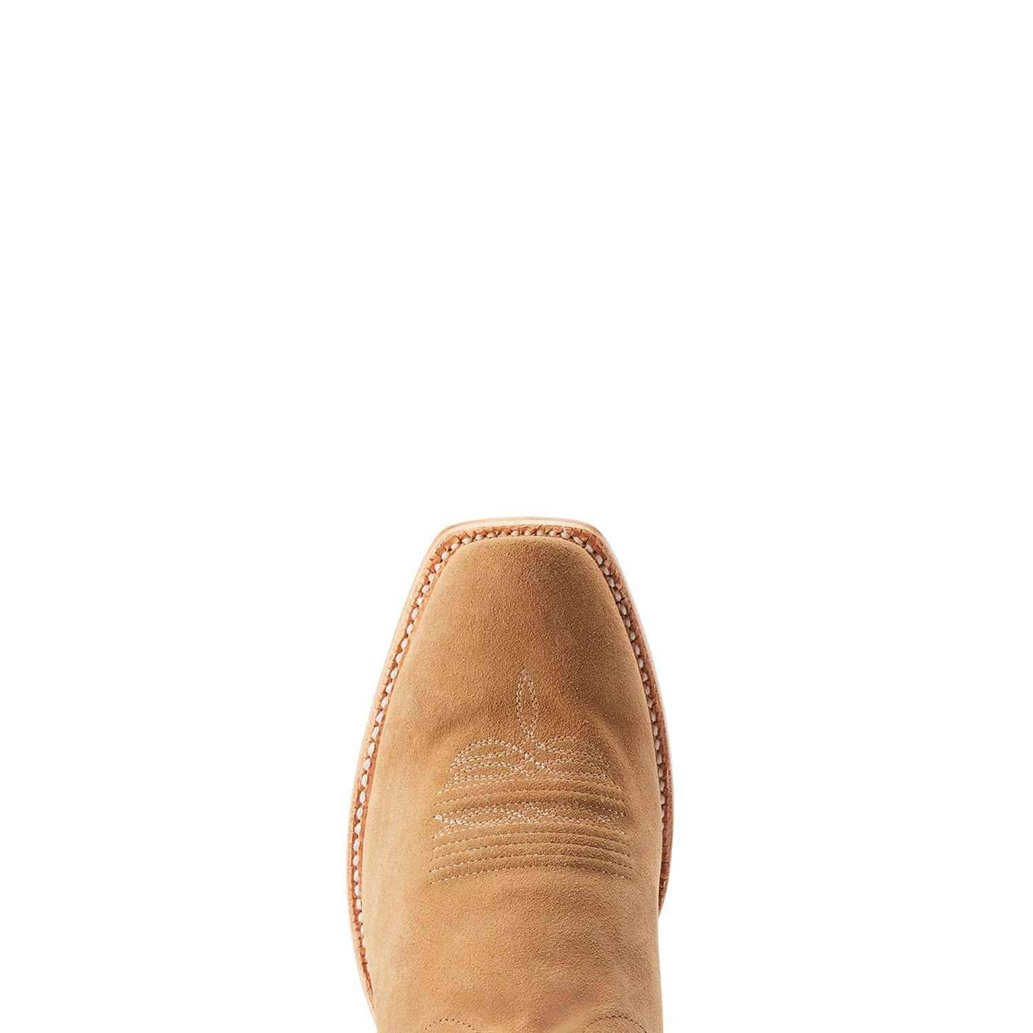 Men's Ariat Futurity Showman Western Boot #10044499 7 Men's Ariat Futurity Showman Western Boot #10044499 - Image 5