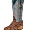 Women's Corral Western Boot #A4205 1 Women's Corral Western Boot #A4205 -Fashion Boots Store 1b7059452525b8e72cb1f7efd022be65