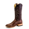 Men's Horse Power Western Boot #HP8001 -Fashion Boots Store 1b88c677129e463f7e4ecef5ba1bc81b