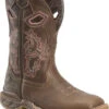 Women's Double H Ari Boot #DH5373 -Fashion Boots Store 1bb192e9d7a871bb10df6fe5ea4db215