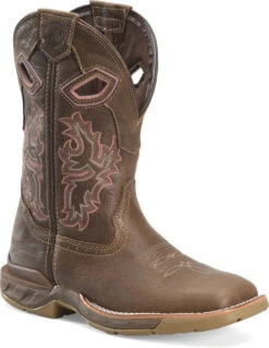 Women's Double H Ari Boot #DH5373