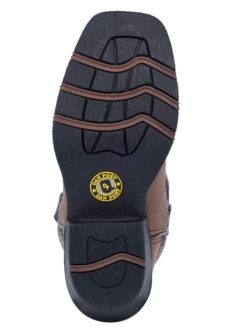 Youth's Dan Post Western Boot #DPC3940 -Fashion Boots Store 1cd28c61a74632a21dafa6862fb501c4