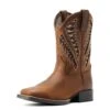 Children/Youth Ariat Western Boot #10044485 -Fashion Boots Store 1de83a6afade81106c1c253bb1d605e8