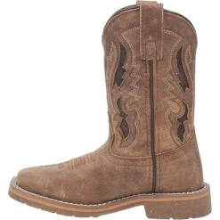 Youth's Dan Post Marty Western Boot #DPC3981 -Fashion Boots Store 1e70a991258f62f7953ab2debaca999a f82ae9b3 9aab 4ed1 9b6d cfc028334b50