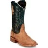 Women's Tony Lama Wildheart Western Boot #SA6209 -Fashion Boots Store 1fb8c973b098293bdfc74f7b5cfccf2a