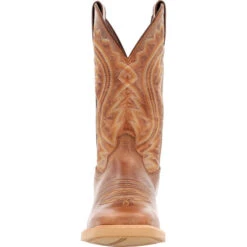 Men's Durango Rebel Pro Western Boot #DDB0394 -Fashion Boots Store 1fdbb905cc68604c3ad8ea5b72dd99de