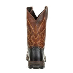 Men's Durango Maverick XP Steel Toe Work Boot #DDB0175 -Fashion Boots Store 20180119174354 5d2e8995 me