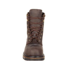 Rocky Boots Men's Rocky Waterproof Composite Toe Iron Skull Work Boot #RKW0204-C -Fashion Boots Store 20180122133031 436ebdb4 me