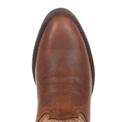 Men's Durango Rebel Frontier Western Boot #DDB0243 -Fashion Boots Store 20181207065721 055d9e8b me