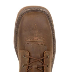 Rocky Boots Men's Rocky Waterproof Iron Skull Work Boot #RKW0286 -Fashion Boots Store 20190115072902 6420c87e me