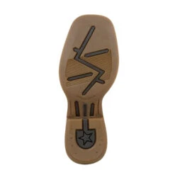 Children's Durango Lil' Rebel Pro Western Boot #DBT0225C -Fashion Boots Store 20190508122032 c779ef7a me