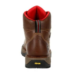 Rocky Boots Men's Rocky Legacy 32 Composite Toe Waterproof Boot #RKK0301 11 Rocky Boots Men's Rocky Legacy 32 Composite Toe Waterproof Boot #RKK0301 -Fashion Boots Store 20191029135059 cce8a8b1 me