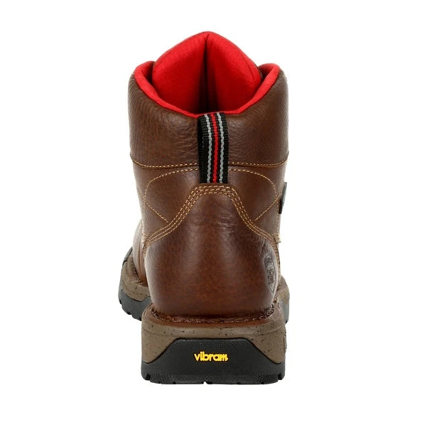 Rocky Boots Men's Rocky Legacy 32 Composite Toe Waterproof Boot #RKK0301 6 Rocky Boots Men's Rocky Legacy 32 Composite Toe Waterproof Boot #RKK0301 - Image 4